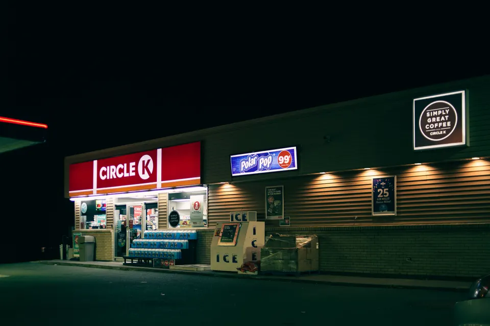 Must-See Attractions in Hapeville, Georgia in Hapeville